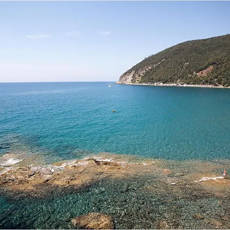 דירה Beautiful In *