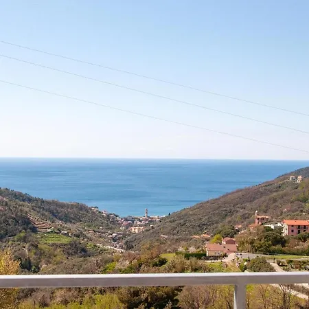 Apartman Beautiful In *