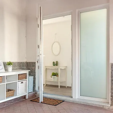 Apartman Beautiful In *