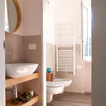 Appartement Lovely In With Wifi *