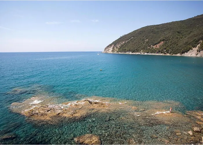 Apartmán Beautiful In *